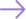 right-purple-icon