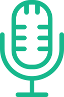 mic-green_life-1